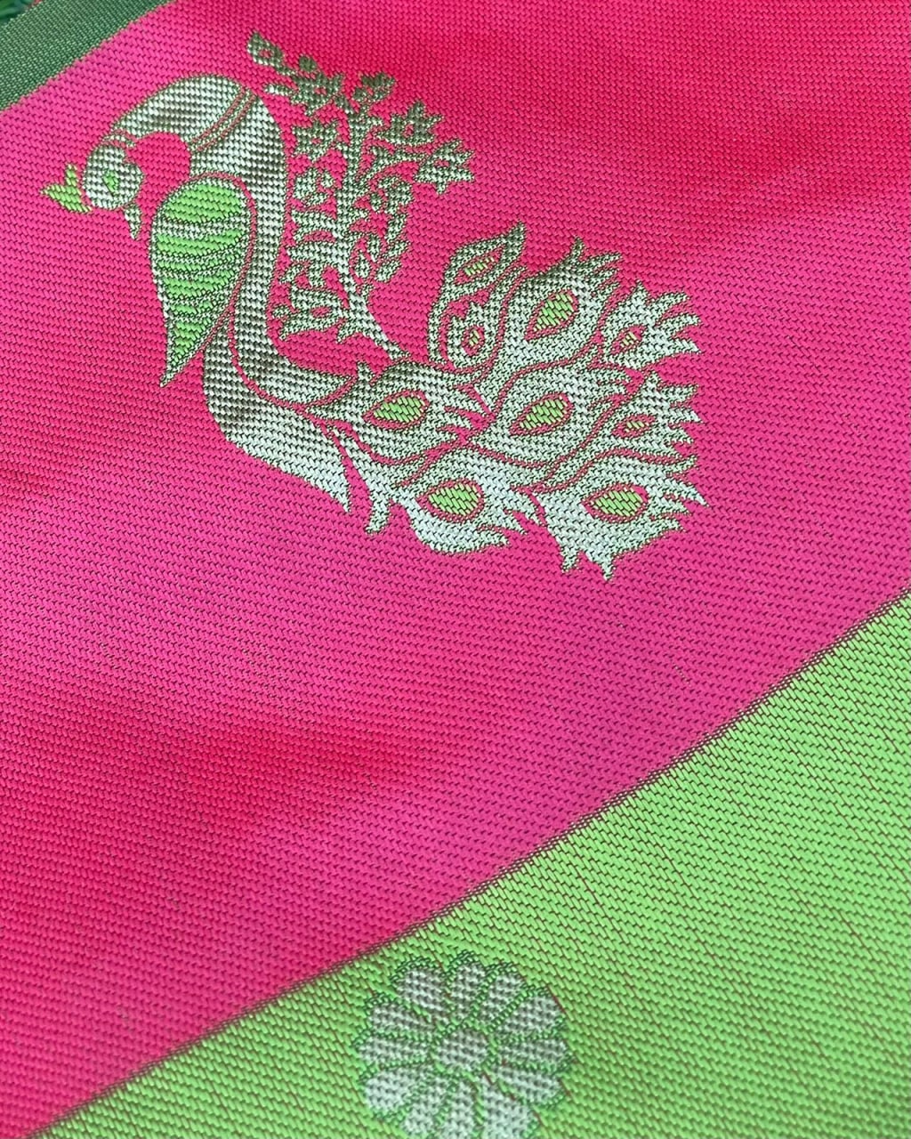 DDF Peackock Fancy Designer Sarees Catalog